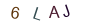 0a6ab7a22906dab66defca8409c279d3