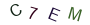 3d253bcbd03b9239de9dacf272f2ca43