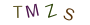 b9d1fd648b1f7037dd591313ffe28303