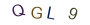 de40aecb1b2322c781c7df26cb4d1852