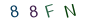 7d053405f0de8b60d30307799b85b2ff