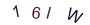 be12e5d3ba3677e666d1fd0bc61c8d81