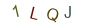e6dc2e2b191f9c68668d4a6bc7cea91d