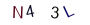 616d5ccd18e4a815fb4e0a0458153172