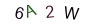 3f46a79459659477f971b8171c1e25ed