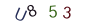 944b6f41bb3480dc18ea44f0c7d1c8b4