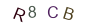 9ba140f0561af46e68cba7414a377319