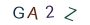2b4c330883c708990443f1971c9feb2f
