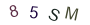 2d06ab16e24724e1174eb98af2c6243e