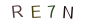 fba4e100fa187429f1ac3415cf1eb034