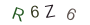 b468693e462f5924fb4ab488811ffb65