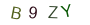 4adc8ff759f8d4d68d88691c74def922