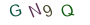 c3daee0c7d92c8456eba757a36dba0b7