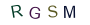 e9c4835a04dc6a8a7f2bd73f5e821551