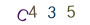 97bcc046ec0de6c73978edcd22718e91