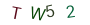 a77e1b52be45f3c04e4dfa3d744f53c4