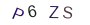 17efe3bc115899a08efaea02b86c32fe