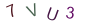 1225e54fadb56ac5a01e914538cde093