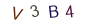 fc23eb25bc41378f53cefb328d1c12f5