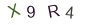 706cb63fdf7f0e3b1bb22b18a5711f6d