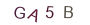 c29a6cba6e6fbfdc99d4f478c7d219fa