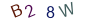bbe9874aeb423f74017c89e2a10d1ece