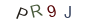 64fa44c35d5a9e57fd4e7a59db6cb037