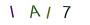 b6448e8e70a90d62a929c12bde0808c3