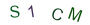 cd838fe09b534e3818352114cd6bdc9e