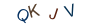 7d0be408b893a525d33444324f189379