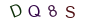 36463eaef1b003495f10f2f006559a16