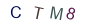02c17c8d163352a3af49a3d27829296c