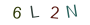 b37a5af5821a34d63efeabd6307db242