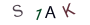 3c35d68d5ba7ca1493f3583c7c254d41
