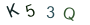 e68eb51021866c142668b162cc51e5ec