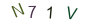 5300640d68d40b0c80c25f8ed5ad290f