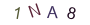 942c0f1ce640046f4ab1ace6ddfad8fb