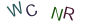 ccdadb8d2f7fe2b0a80df5b95d8c7242