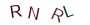 a917f1983c0eda0ad59eb03fc9657729