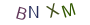 558ee3b7087b298fde2c536ef073b397