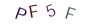 945f6ba4baca4b887b5bef7ae7808113