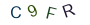 819f60d284a09cdf7c4fb733b68eb0a3