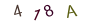 c98d0ddd1c195f3cd31e2352d3567bb5