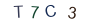 666ff35cbbb4515b73e4c677e4f2dcaa