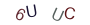 9f0e4f7279e77b7fdf6b657ff9e85603