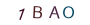 83d09f5192d1ddff8ced8a6358d2b893