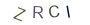 2cc0ac029e72d65befb389b47cfa5e78