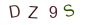 a748d3936d8160e6c4436bb77c9daf94
