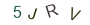 2d712cde153ccf38f8528575c3906eb0