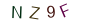 9c57c7b12be2b5e654f0102b29cf5886